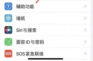 桂东苹果蓝牙维修店分享iPhone设置蓝牙设备接听电话方法