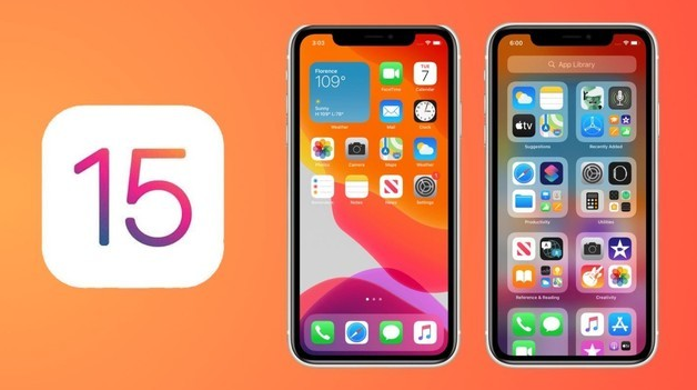 桂东苹果13维修分享iPhone13更新iOS 15.5，体验如何 