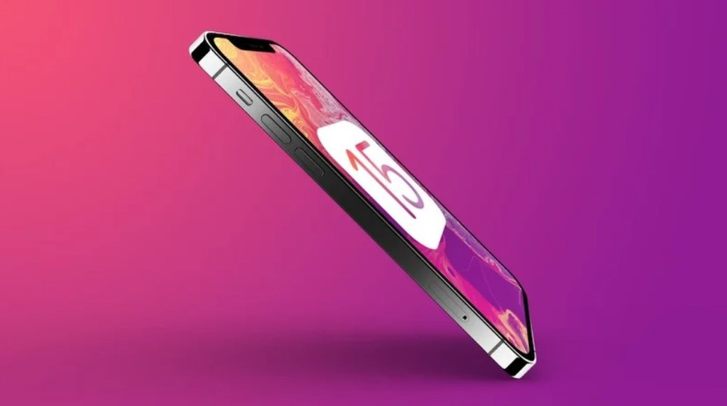 桂东苹果手机维修分享iOS 15/iPadOS 15 支持哪些设备 