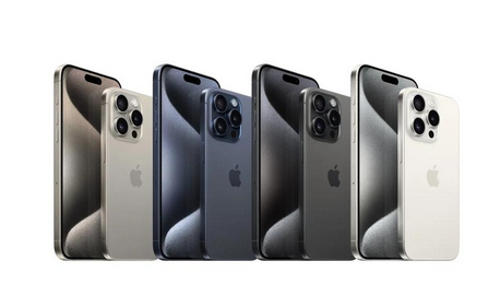 桂东iPhone15闪光灯维修分享如何解决苹果15闪光灯故障问题 