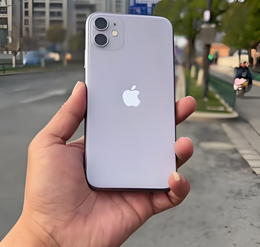 桂东苹果11系统维修分享iPhone11手机系统崩溃无法开机如何解决