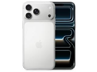 桂东苹果维修点分享iPhone 17 Pro Max进水维修 