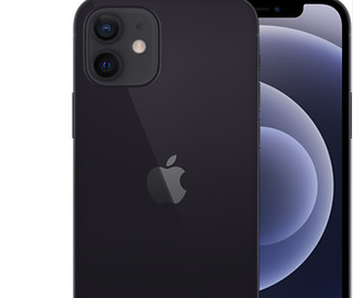 桂东苹果维修点分享iPhone 11 Pro Max维修主板实操故障案例 