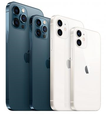 桂东苹果维修点分享iPhone 12 Pro维修主板被忽略的实操故障 