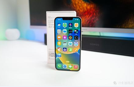 桂东苹果维修点分享iPhone 14维修主板时的细节问题 