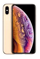 桂东苹果维修点分享iPhone XS Max自动关机与传感器的关系 