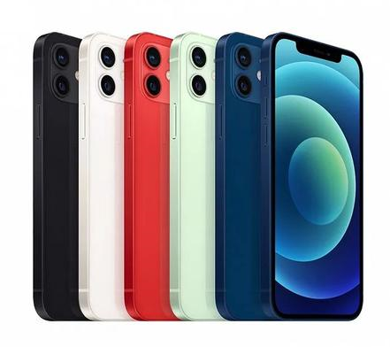 桂东苹果维修点分享iPhone 12自动关机电源与基带周边隐性故障 