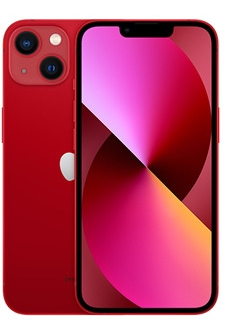 桂东苹果维修点分享iPhone 13自动关机隐性故障 