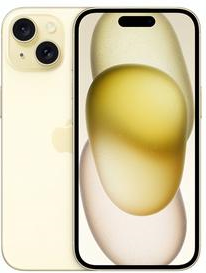 桂东苹果维修点分享iPhone 15 Plus自动关机故障诱发因素 