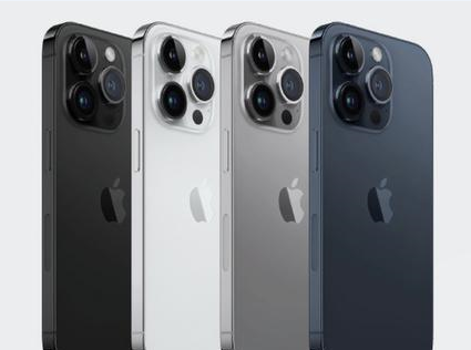 桂东苹果维修点分享iPhone 16 Pro自动关机出现故障解析 