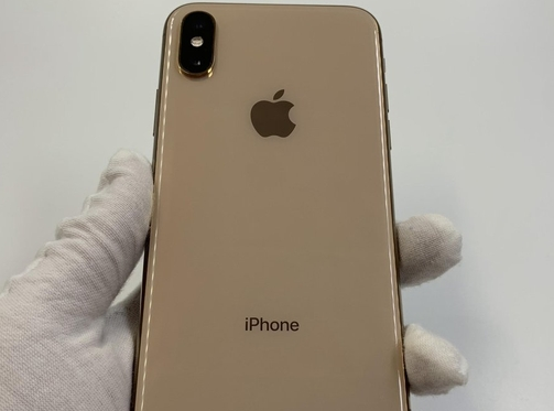 桂东苹果维修点分享iPhone XS黑屏多样诱因梳理 