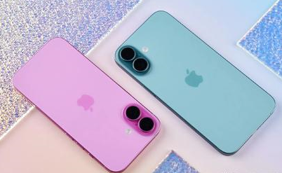 桂东苹果维修点分享iPhone 16手机黑屏多重诱因解析 