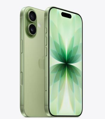 桂东苹果维修点分享iPhone 17黑屏小众故障要点解读 