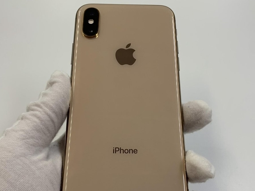 桂东苹果维修点分享iPhone XS电池发烫隐藏故障盘点 