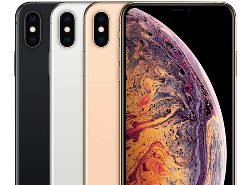 桂东苹果维修点分享iPhone XS Max电池发烫冷门成因解析 