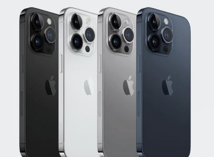 桂东苹果维修点分享iPhone 16 Pro 发烫多维度科普 