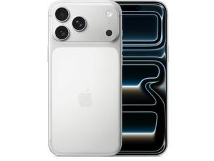 桂东苹果维修点分享iPhone 17 Pro Max电池升温隐藏场景 